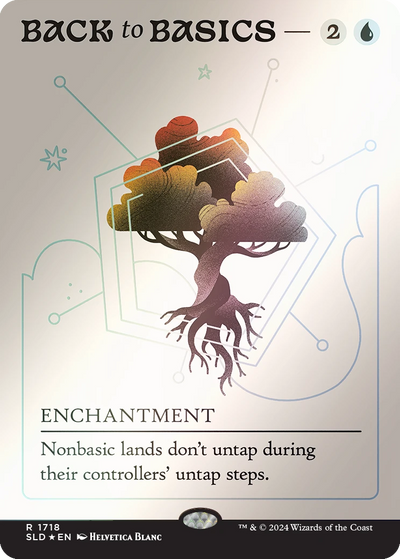 Tome of the Astral Sorceress – Foil Edition